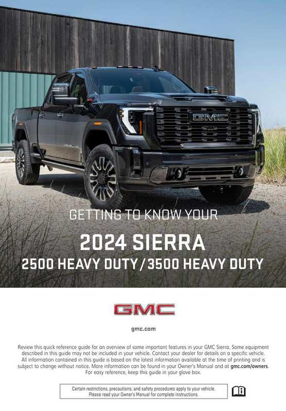 2024-gmc-sierra-2500-heavy-duty-3500-heavy-duty-owners-manual.pdf