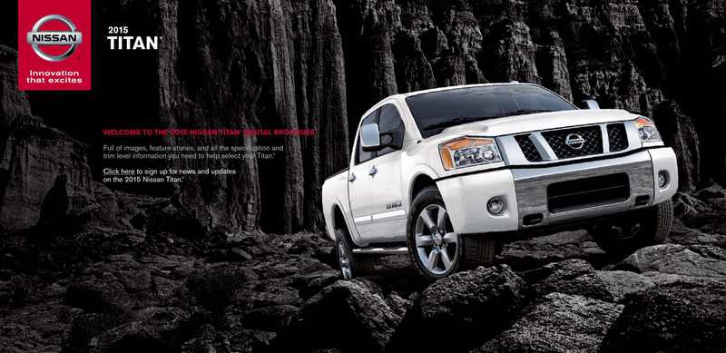 2015-nissan-titan-owners-manual.pdf