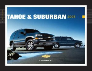 2005-tahoe-suburban-owner-manual.pdf