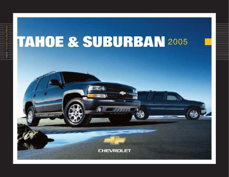 2005-tahoe-suburban-owner-manual.pdf