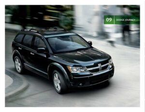 2009-dodge-journey-owners-manual.pdf