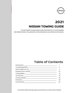 2021-nissan-towing-guide.pdf