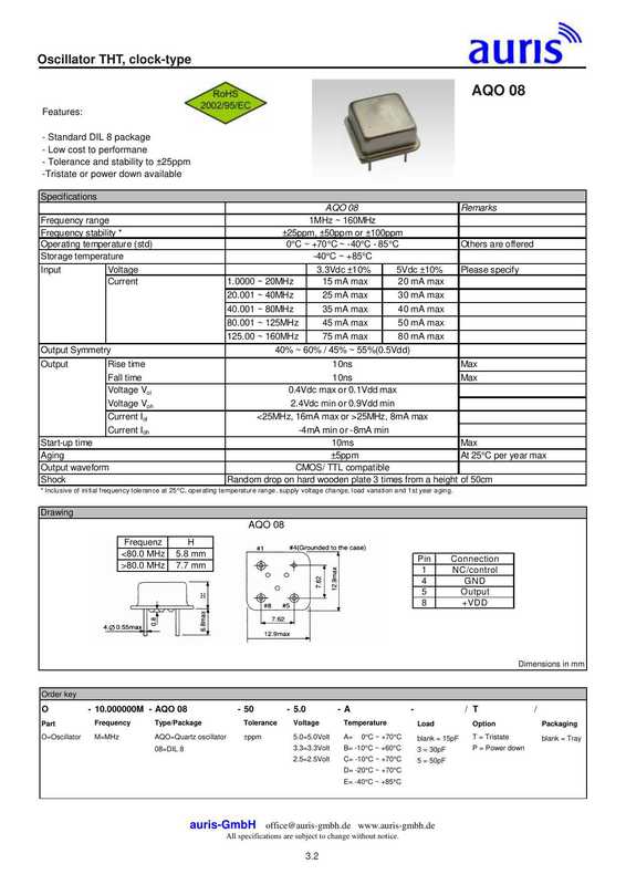 oscillator-thtclock-type-aquis-aqo-08.pdf