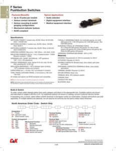 f-series-pushbutton-switches.pdf