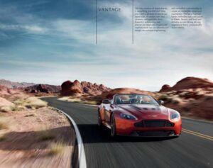 aston-martin-vantage-manual-2022.pdf