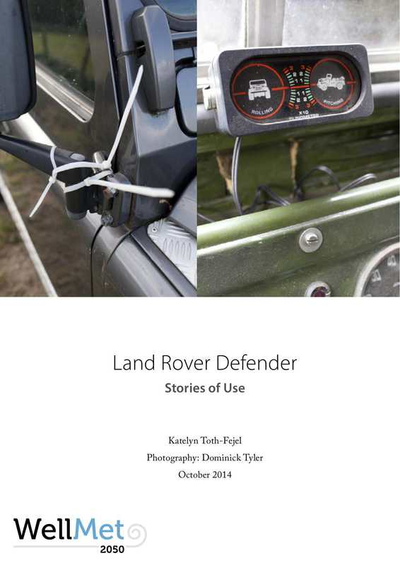 land-rover-defender-stories-of-use.pdf