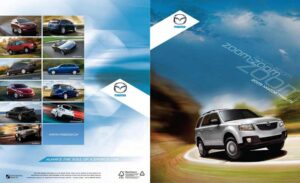 2009-mazda-tribute-owners-manual.pdf