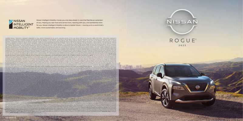 2023-nissan-rogue-owners-manual.pdf