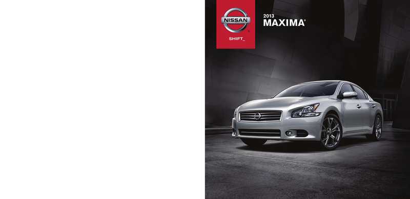 2013-nissan-maxima-owners-manual.pdf