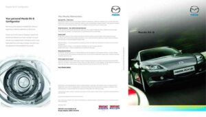 the-mazda-rx-8-configurator-brochure-2007-warranty-plus-momentum-new-vehicle-extended-warranty-and-more.pdf