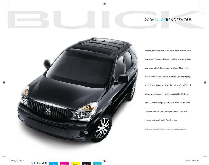 2006-buick-rendezvous-select-specifications.pdf