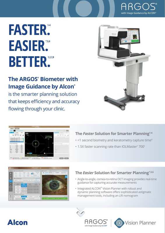 argos-biometer-with-image-guidance-by-alcon-user-manual.pdf