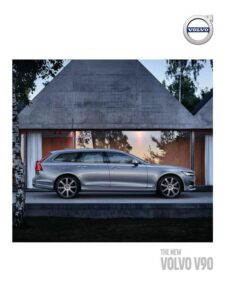 2015-volvo-v90-automobile-manual.pdf