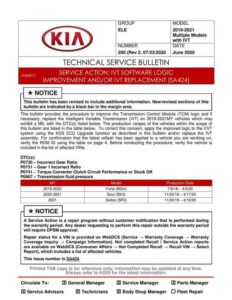 service-action-ivt-software-logic-improvement-andor-ivt-replacement-sa424.pdf