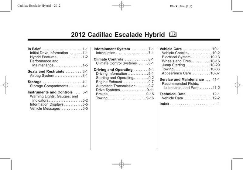 2012-cadillac-escalade-hybrid-owner-manual.pdf