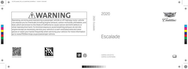 certified-service-cadillac-escalade-owner-manual-2020.pdf