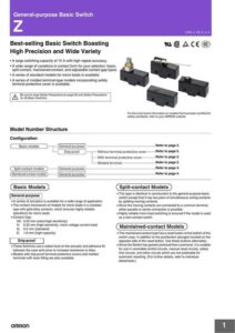 csmzdse44-general-purpose-basic-switch.pdf