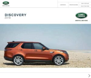 discovery-2018-owners-manual.pdf