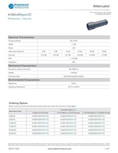 2w-attenuator-indoor-use-a-oo2xxdhyyzz-cc.pdf