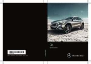 2015-mercedes-benz-gla-operators-manual.pdf