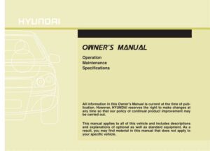 hyundai-owners-manual-operation-maintenance-specifications.pdf