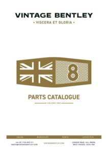 vintage-bentley-viscera-et-gloria-parts-catalogue-volume-one.pdf