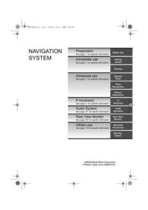 2008-mazda-navigation-system-owners-manual.pdf