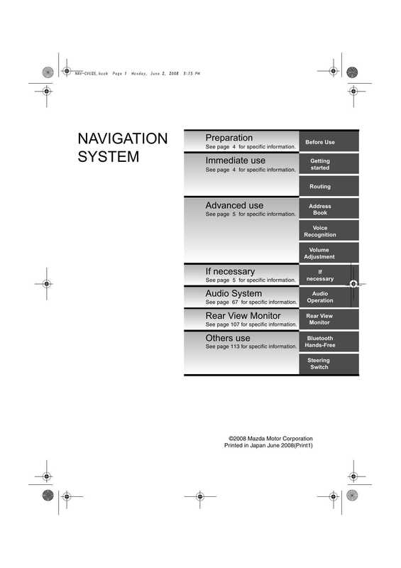 2008-mazda-navigation-system-owners-manual.pdf