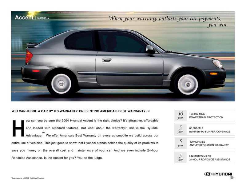 2004-hyundai-accent-owners-manual.pdf