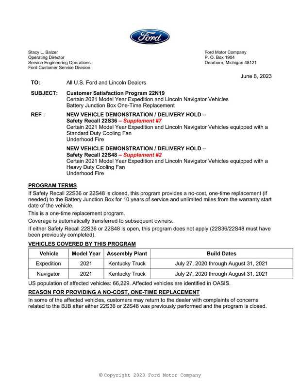 2021-ford-expedition-and-lincoln-navigator-vehicles-battery-junction-box-one-time-replacement-customer-satisfaction-program-22n19.pdf