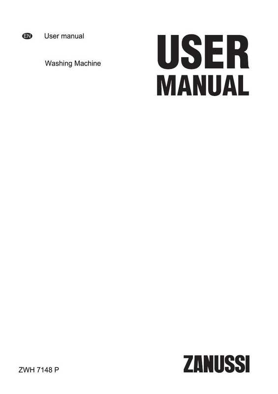 zwh-7148-p-washing-machine-user-manual.pdf