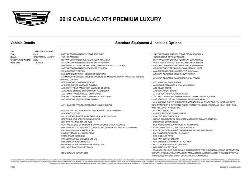 cadillac-xt4-premium-luxury-2019-owners-manual.pdf