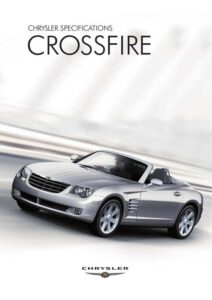 2004-chrysler-crossfire-owners-manual.pdf