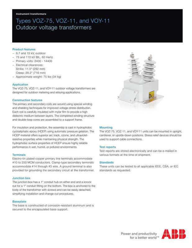 voz-75-voz-11-and-voy-11-outdoor-voltage-transformers.pdf