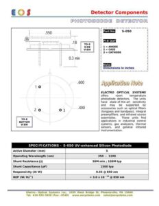 detector-components-photodiode-detector.pdf