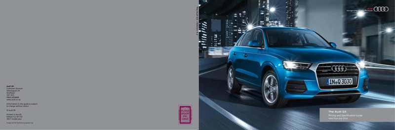 audi-q3-pricing-and-specification-guide-2017.pdf