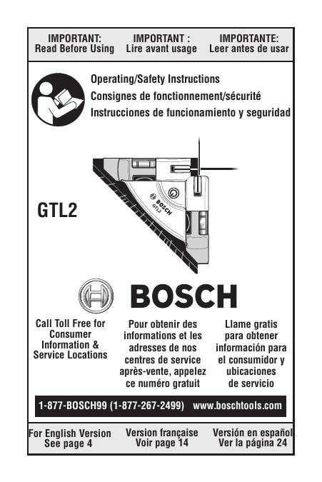 bosch-gtlz-operatingsafety-instructions.pdf