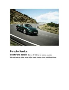 porsche-boxster-service-manual-from-my-2008.pdf