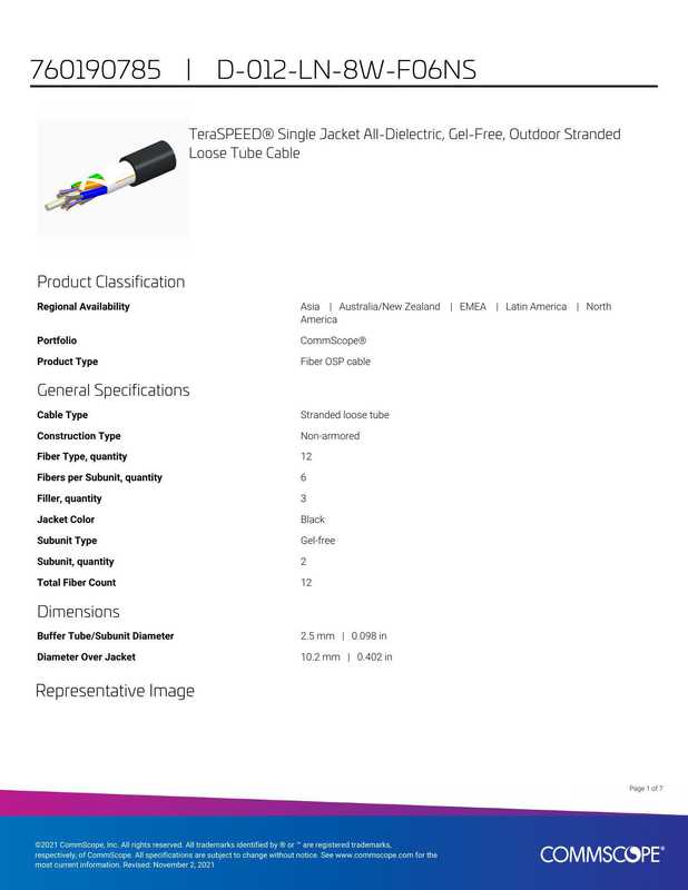 teraspeed-single-jacket-aii-dielectric-gel-free-outdoor-stranded-loose-tube-cable.pdf