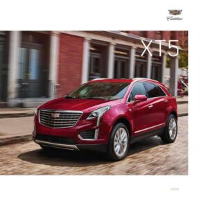 2019-cadillac-xt5-and-xts-owners-manual.pdf