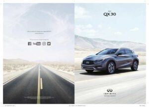 2017-infiniti-qx30-owners-manual.pdf