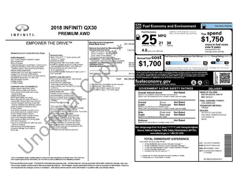 2018-infiniti-qx30-owners-manual.pdf