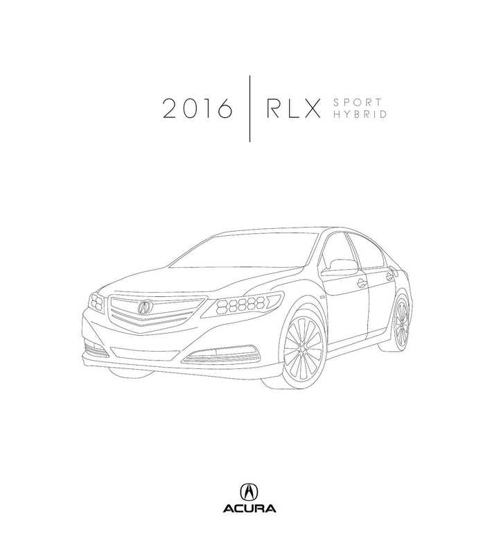 2016-acura-rlx-sport-hybrid-owners-manual.pdf