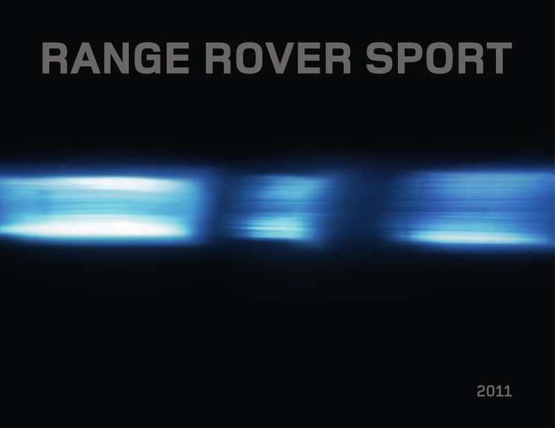 2011-range-rover-sport-owners-manual.pdf