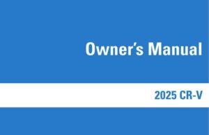 2025-cr-v-owners-manual.pdf