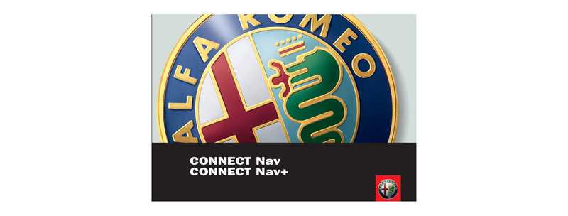 alfa-romeo-me0-j-3-4-connect-nav-owners-handbook.pdf