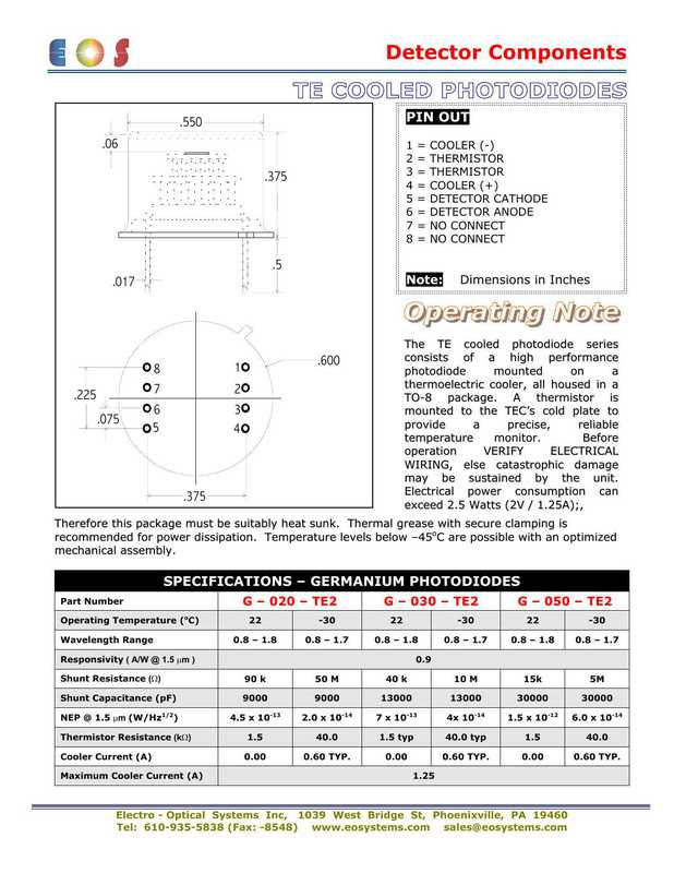 te-cooled-photodiode-series-600-datasheet.pdf