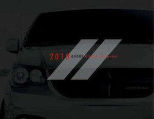 2019-dodge-grand-caravan-owners-manual.pdf