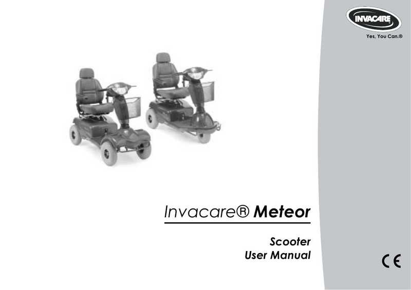 invacare-meteor-scooter-user-manual.pdf