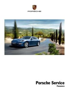 porsche-service-panamera-maintenance-manual.pdf